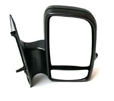 Rétroviseur extérieur à