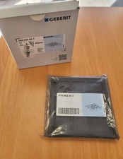 Geberit - Filtre à charbon AquaClean