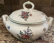 VILLEROY & BOCH GERMANY ALT