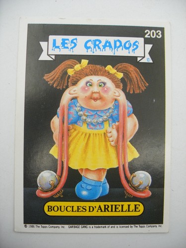 Album panini merlin les - album,