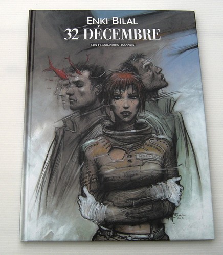 Sommeil monstre 2 32 - sommeil,