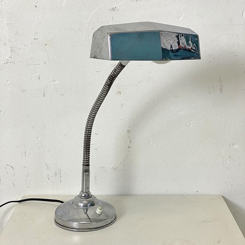 Lampe bureau articulée - bureau,