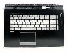 Plasturgie Coque Supérieur
