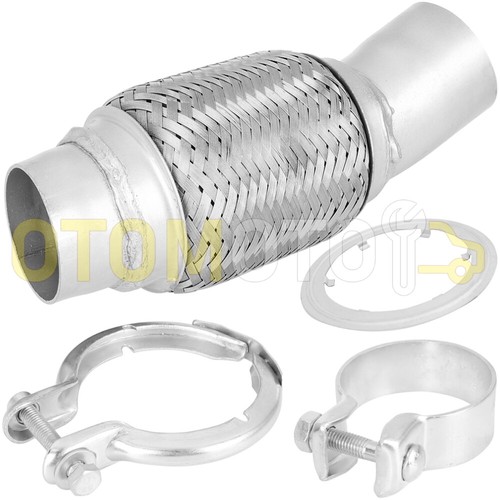 Tresse tube flexible - tube,