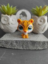 Lps00530 My Littlest Petshop