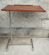 ancienne table de service