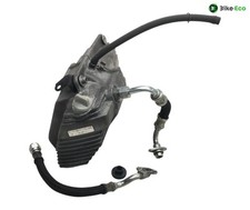 Reservoir huile YAMAHA SRX 600