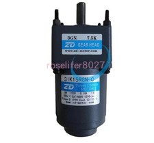 1PCS ZD 3IK15RGN-C 3GN 3K 3.6K