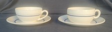 Duo grandes tasses - duo,