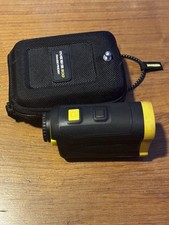 Télémètre Laser Inesis 900