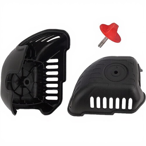 Carburateur pour