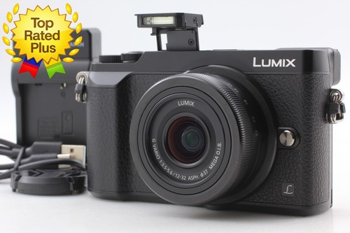 Shot547 mint panasonic lumix - shot547, [mint]