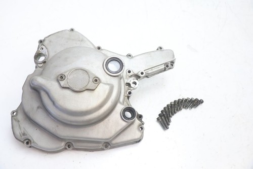 Carter allumage ducati ss ie - -,