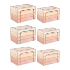 Armoire Organisation