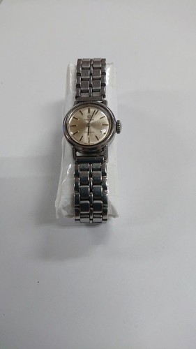 Montre femme omega - femme, geneve