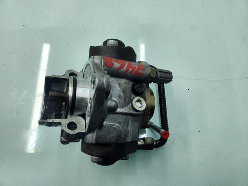 R2aa13800 pompe injection - pompe, À
