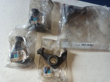 Culbuteurs neufs moteur - 4,