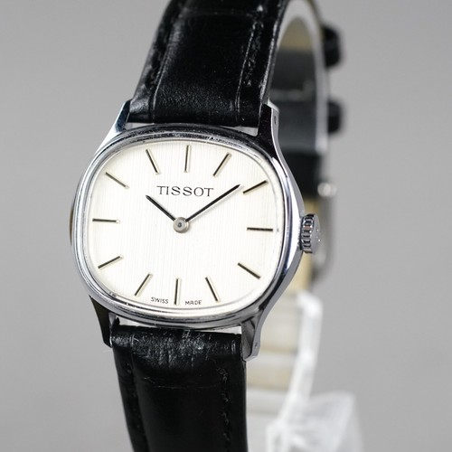 Montre bracelet mécanique - montre-bracelet,