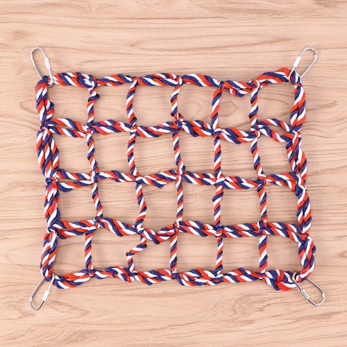 Accessoires cage furet lits - accessoires,