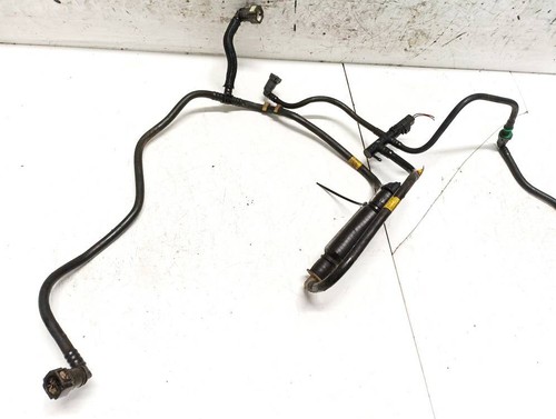 Support pompe poire gazole - pompe,