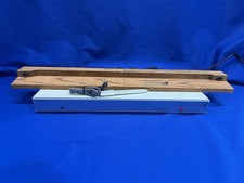 Sac Graf/Pen GP-7 Mk II Roctek