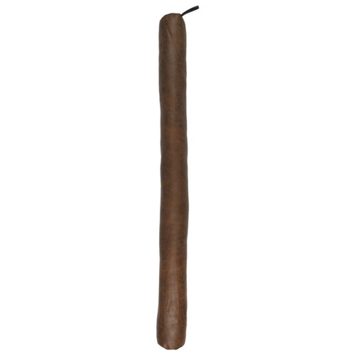 Boudin bas porte chic - de,