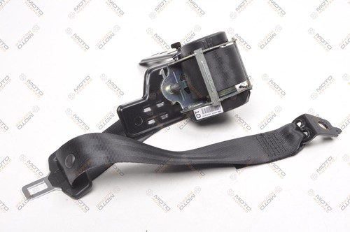 Renault clio ceinture - renault, iv