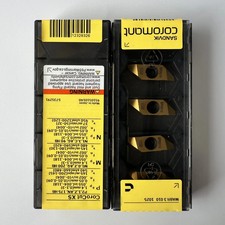 Sandvik d'origine / MABR305