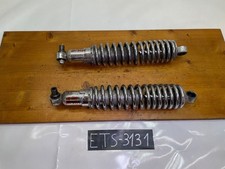 Amortisseur amortisseur Honda CB 500 PC32'96 d'occasion