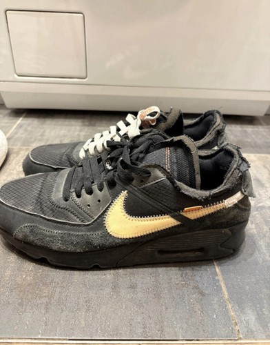 Nike air max - max, 90