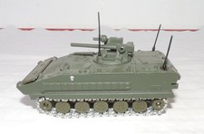 Solido Hachette n°44 -