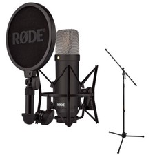 Rode NT1 Signature Series