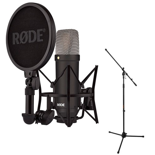 Rode nt1 signature series - signature,