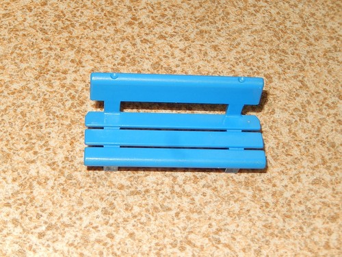 Pièces playmobil 3072 - 3072, ferme