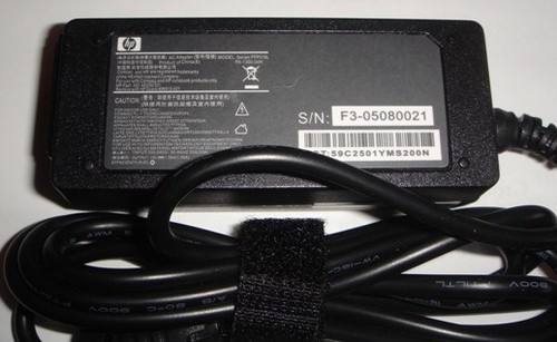 Alimentation origine compaq - alimentation, d'origine