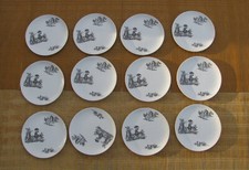 vintage 60’s lot 12