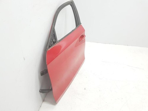 41517191011 porte avant - , gauche