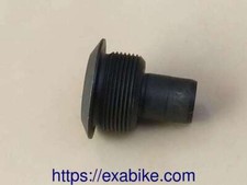 pas de description - voir