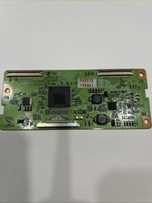 Carte T-CON Pour TV LG