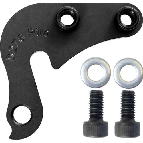 Cintre dérailleur cmphcc - dérailleur, #cmphcc
