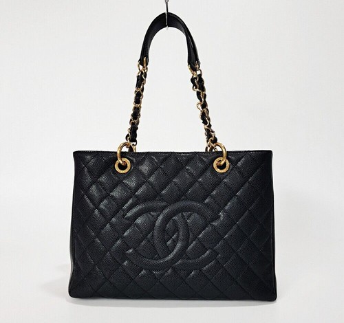 Chanel sac bandoulière - chanel,