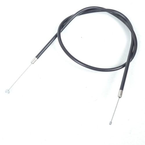 Câble accélérateur rms - câble, d'accélérateur