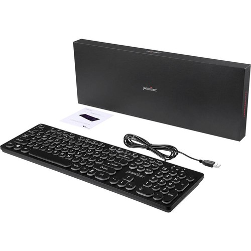 Perixx periboard 317 b - perixx, de