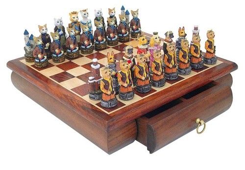 Italfama jeux échecs - jeux, d’Échecs