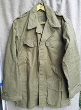 Armée française veste combat - veste,