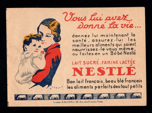 Carnet timbres - de,
