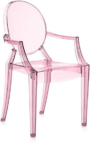 Kartell lou fantôme loulou - kartell,