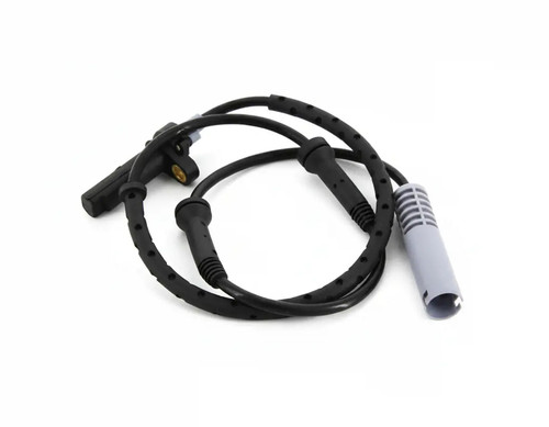 Capteur vitesse roue abs - vitesse,