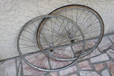 paire de roues course