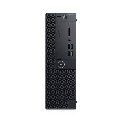 Dell optiplex 3070 - 3070, sff
